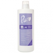 Puro Milk Cleaner